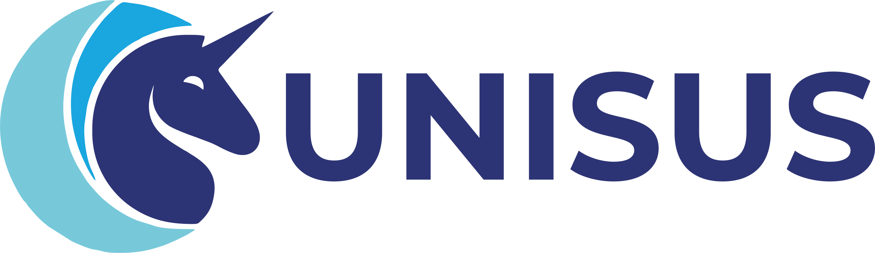 Desktop Logo