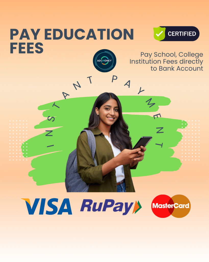 UNISUSPAY Service Banner 1