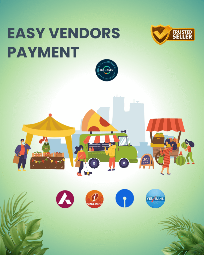 UNISUSPAY Service Banner 2