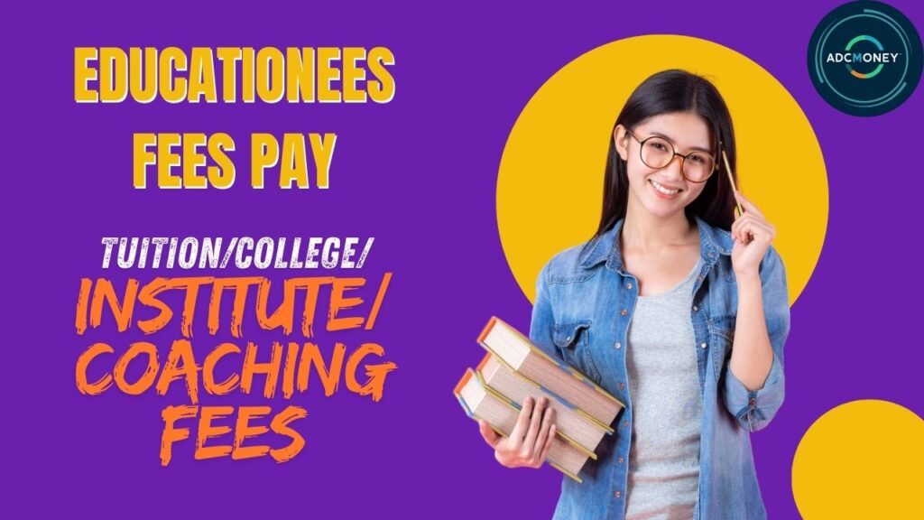 Pay Tuition & Education Fees with UNISUSPAY