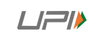 UPI